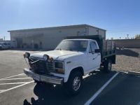 Ford F350 F-350  - <small></small> 15.900 € <small>TTC</small> - #3