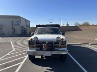 Ford F350 F-350  - <small></small> 15.900 € <small>TTC</small> - #4