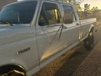 Ford F350 F-350  - <small></small> 16.200 € <small>TTC</small> - #2