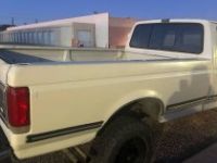 Ford F350 F-350  - <small></small> 16.200 € <small>TTC</small> - #4