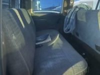 Ford F350 F-350  - <small></small> 16.200 € <small>TTC</small> - #6