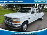 Ford F350 F-350 - <small></small> 21.700 € <small>TTC</small> - #1