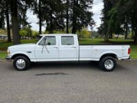 Ford F350 F-350 - <small></small> 21.700 € <small>TTC</small> - #12