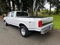 Ford F350 F-350 - <small></small> 21.700 € <small>TTC</small> - #18