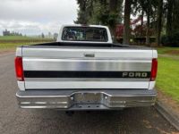 Ford F350 F-350 - <small></small> 21.700 € <small>TTC</small> - #19