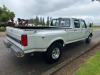 Ford F350 F-350 - <small></small> 21.700 € <small>TTC</small> - #20