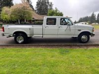 Ford F350 F-350 - <small></small> 21.700 € <small>TTC</small> - #21