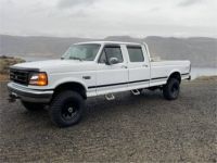 Ford F350 F-350 - <small></small> 17.700 € <small>TTC</small> - #1