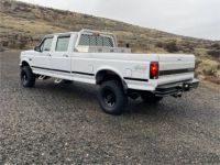 Ford F350 F-350 - <small></small> 17.700 € <small>TTC</small> - #3