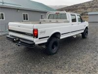 Ford F350 F-350 - <small></small> 17.700 € <small>TTC</small> - #4