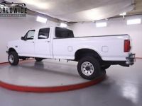 Ford F350 F-350 CREW CAB  - <small></small> 35.900 € <small>TTC</small> - #5