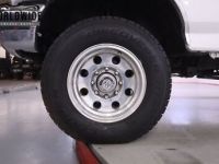 Ford F350 F-350 CREW CAB  - <small></small> 35.900 € <small>TTC</small> - #12