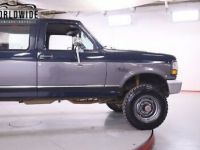 Ford F350 F-350 CREW CAB  - <small></small> 31.700 € <small>TTC</small> - #8