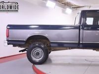 Ford F350 F-350 CREW CAB  - <small></small> 31.700 € <small>TTC</small> - #9