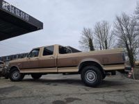 Ford F350 F 350 Crew cab 6 places 7.5 V8 460ci XLT Lariat - <small></small> 17.990 € <small>TTC</small> - #5