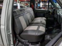 Ford F350 F-350 custom  - <small></small> 25.000 € <small>TTC</small> - #5