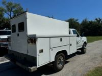 Ford F350 F 350 diesel  - <small></small> 29.000 € <small>TTC</small> - #6