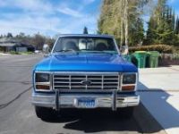 Ford F350 F-350 diesel  - <small></small> 27.000 € <small>TTC</small> - #1