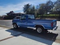 Ford F350 F-350 diesel  - <small></small> 27.000 € <small>TTC</small> - #4