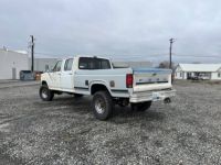 Ford F350 F-350 diesel  - <small></small> 18.000 € <small>TTC</small> - #5