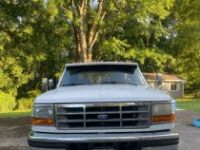 Ford F350 F-350 diesel  - <small></small> 23.000 € <small>TTC</small> - #2