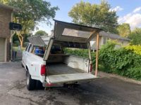 Ford F350 F-350 diesel  - <small></small> 23.000 € <small>TTC</small> - #7