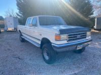 Ford F350 F-350 diesel  - <small></small> 20.000 € <small>TTC</small> - #2