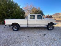 Ford F350 F-350 diesel  - <small></small> 20.000 € <small>TTC</small> - #4