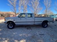 Ford F350 F-350 diesel  - <small></small> 20.000 € <small>TTC</small> - #5