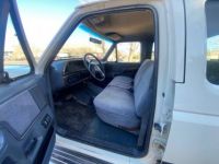 Ford F350 F-350 diesel  - <small></small> 20.000 € <small>TTC</small> - #7