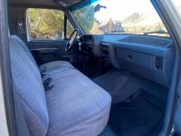 Ford F350 F-350 diesel  - <small></small> 20.000 € <small>TTC</small> - #8