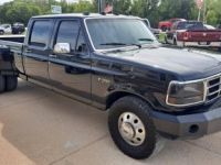 Ford F350 F-350 diesel  - <small></small> 31.900 € <small>TTC</small> - #2