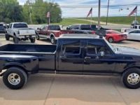 Ford F350 F-350 diesel  - <small></small> 31.900 € <small>TTC</small> - #3