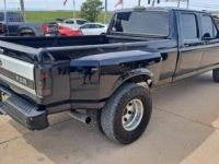 Ford F350 F-350 diesel  - <small></small> 31.900 € <small>TTC</small> - #5