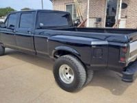 Ford F350 F-350 diesel  - <small></small> 31.900 € <small>TTC</small> - #6