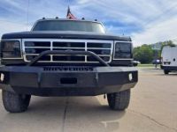 Ford F350 F-350 diesel  - <small></small> 31.900 € <small>TTC</small> - #7