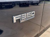 Ford F350 F-350 diesel  - <small></small> 31.900 € <small>TTC</small> - #14