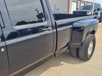 Ford F350 F-350 diesel  - <small></small> 31.900 € <small>TTC</small> - #16