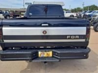 Ford F350 F-350 diesel  - <small></small> 31.900 € <small>TTC</small> - #17