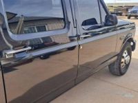 Ford F350 F-350 diesel  - <small></small> 31.900 € <small>TTC</small> - #24