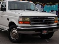 Ford F350 F-350 diesel  - <small></small> 23.500 € <small>TTC</small> - #3