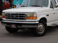 Ford F350 F-350 diesel  - <small></small> 23.500 € <small>TTC</small> - #4