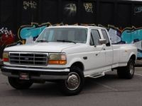 Ford F350 F-350 diesel  - <small></small> 23.500 € <small>TTC</small> - #19