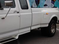 Ford F350 F-350 diesel  - <small></small> 23.500 € <small>TTC</small> - #21