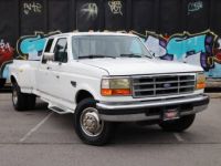 Ford F350 F-350 diesel  - <small></small> 23.500 € <small>TTC</small> - #24