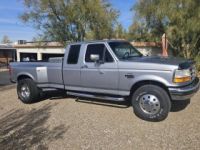 Ford F350 F-350 diesel  - <small></small> 30.100 € <small>TTC</small> - #1