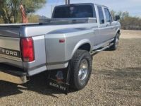 Ford F350 F-350 diesel  - <small></small> 30.100 € <small>TTC</small> - #2