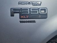 Ford F350 F-350 diesel  - <small></small> 30.100 € <small>TTC</small> - #3