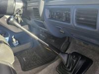 Ford F350 F-350 diesel  - <small></small> 30.100 € <small>TTC</small> - #14