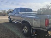 Ford F350 F-350 diesel  - <small></small> 30.100 € <small>TTC</small> - #18